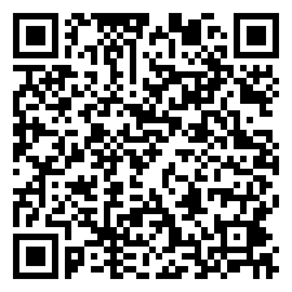 QR code 54219777300000