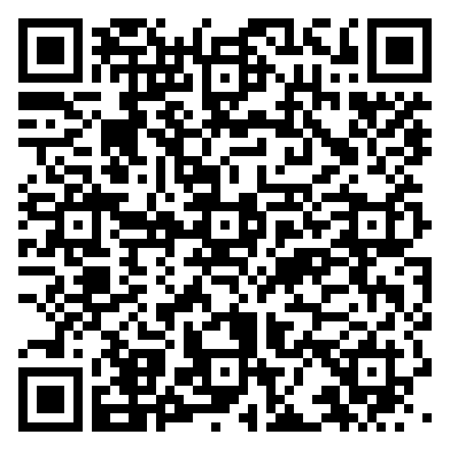 QR code 36938143000000
