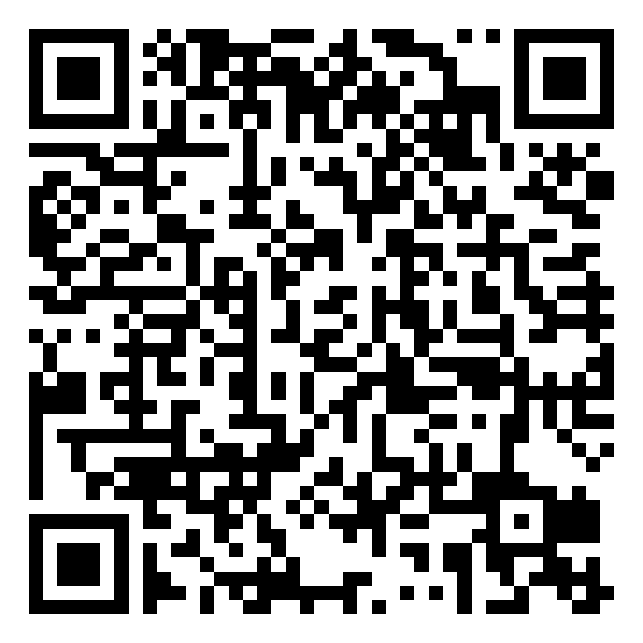 QR code 00241206600000