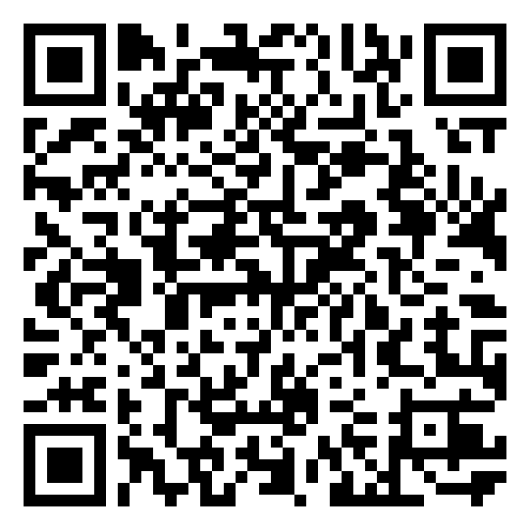 QR code 53165535900000