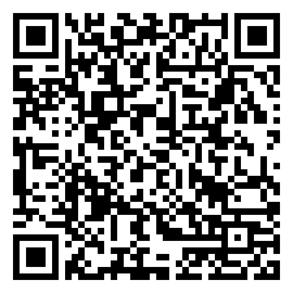 QR code 34021732500000