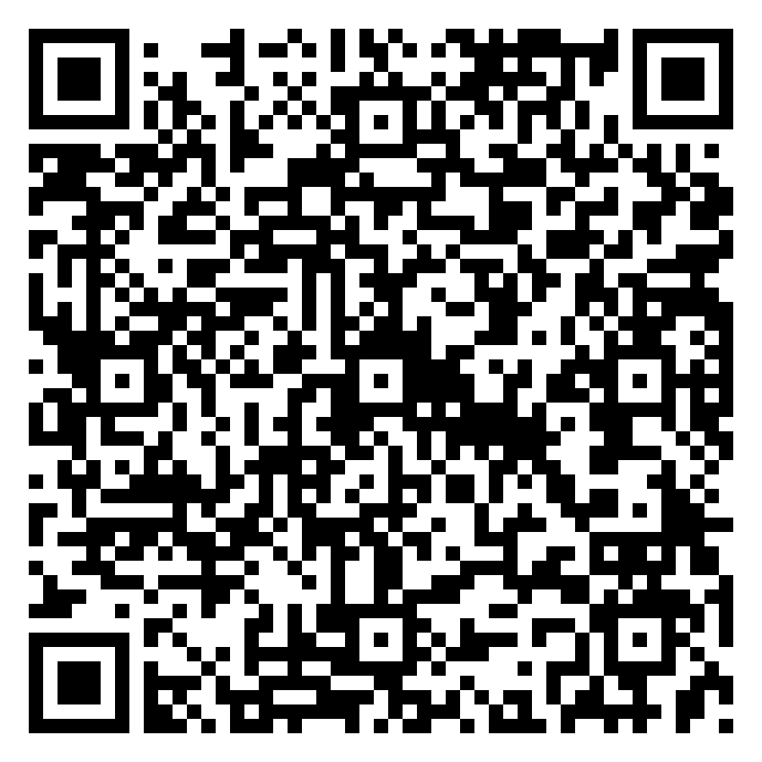 QR code 36779109800000