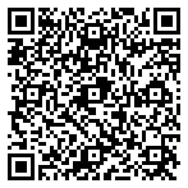 QR code 36267336500000