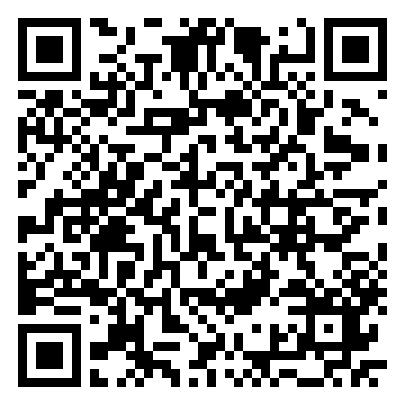 QR code 36920663200000