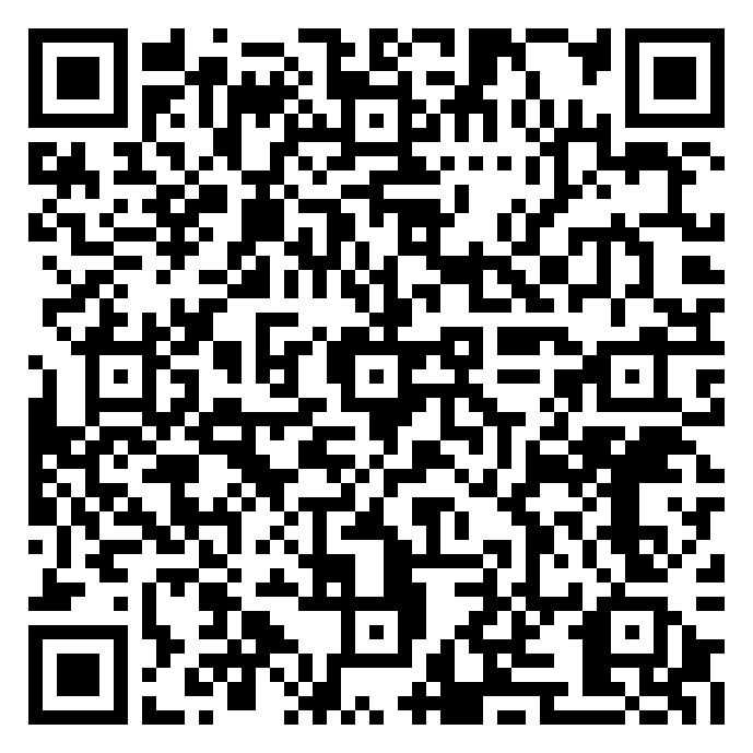 QR code 36871165800000