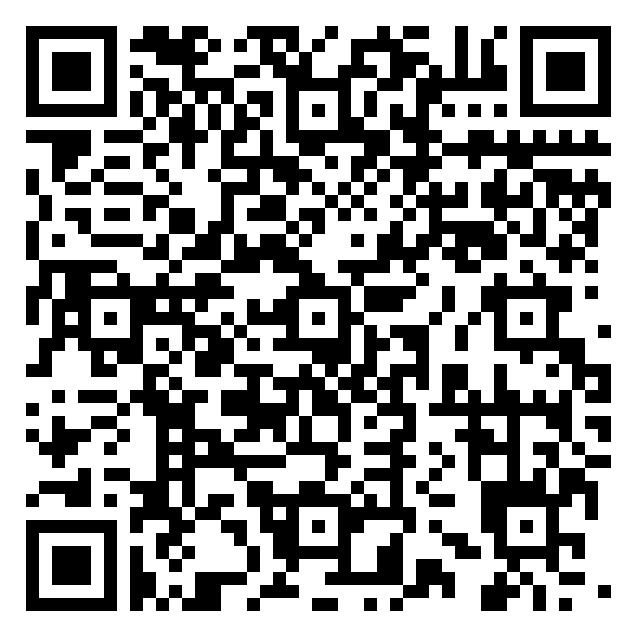 QR code 93212372900000