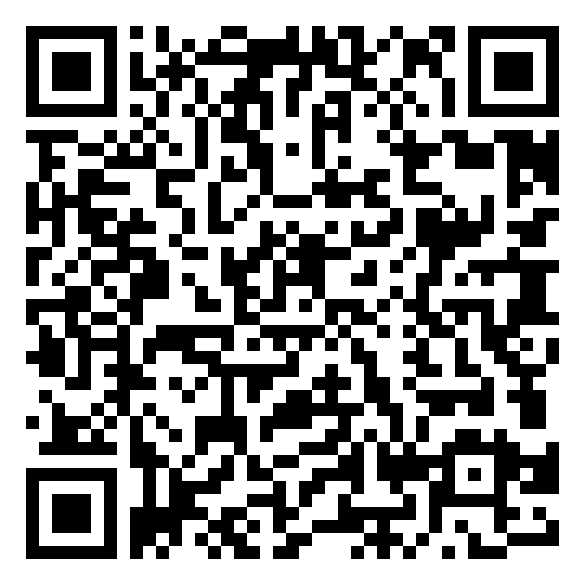 QR code 02104319000000