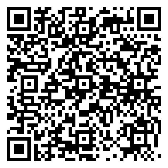 QR code 63075077900000