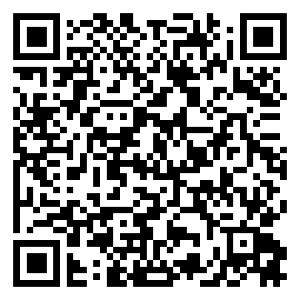 QR code 38850475400000