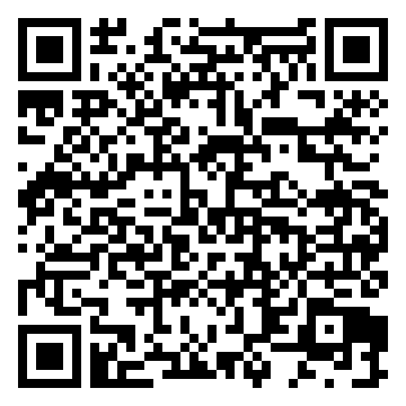 QR code 52824918500000