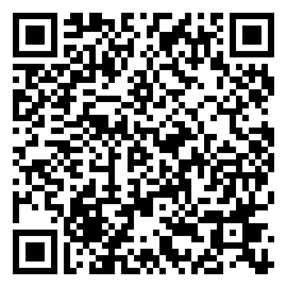 QR code 52739383300000