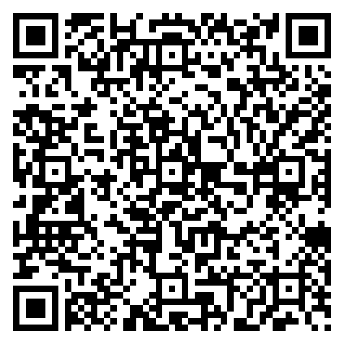 QR code 63952665800000