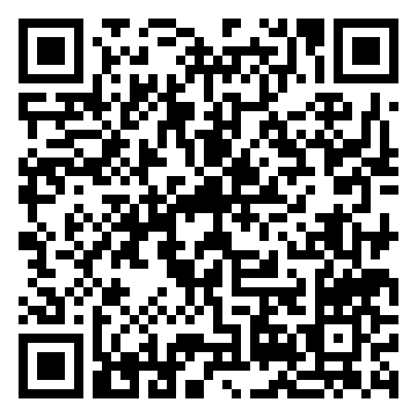 QR code 52586217500000