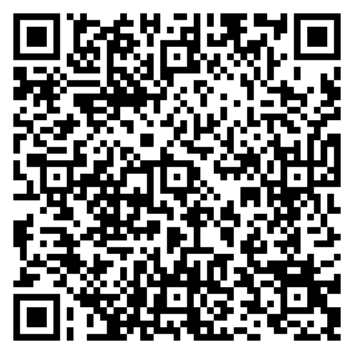 QR code 28044505000000