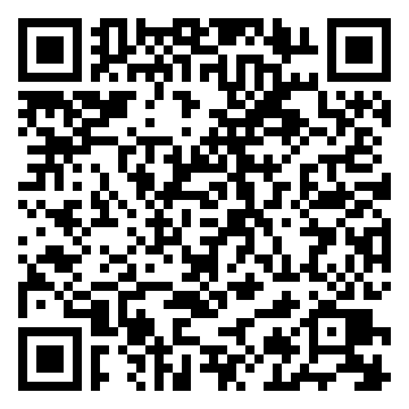 QR code 52453000500000