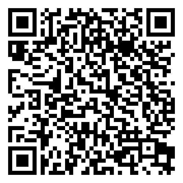 QR code 52386800900000