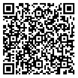 QR code 36879294100000