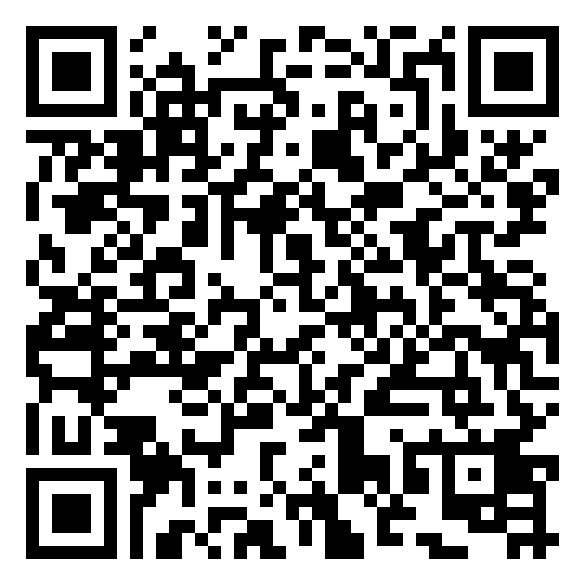 QR code 26080315700000