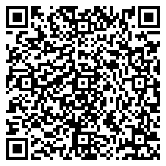 QR code 24052040000000
