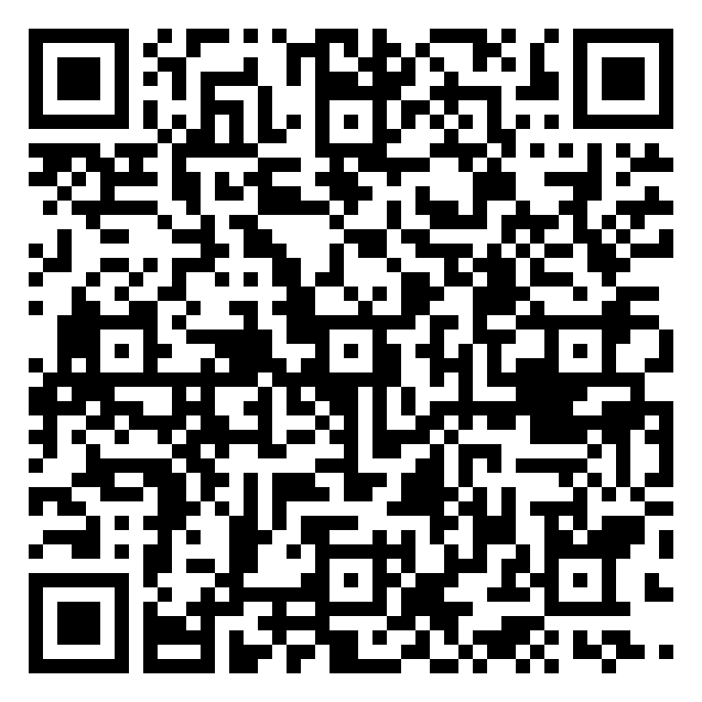 QR code 53098793500000