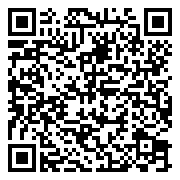 QR code 29089022700000