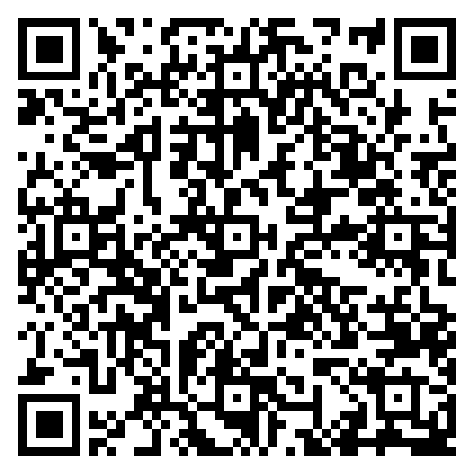 QR code 27674372100000