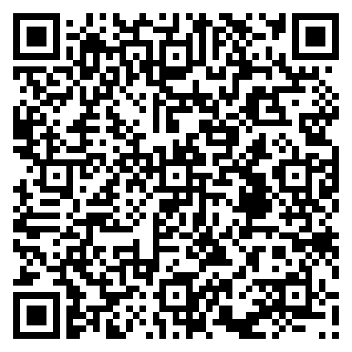 QR code 47055756600000