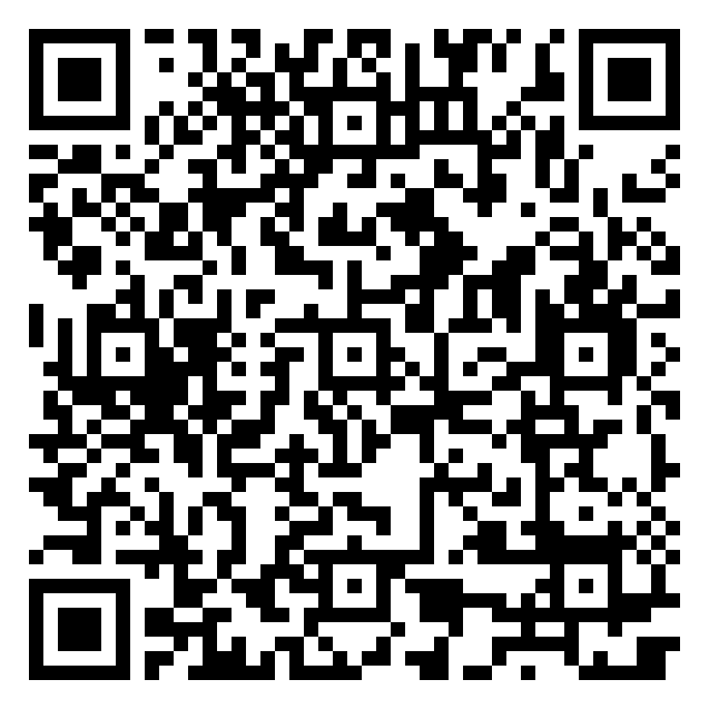 QR code 38787880800000