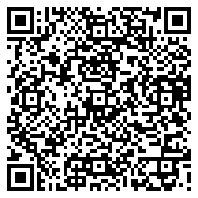 QR code 00287353100000