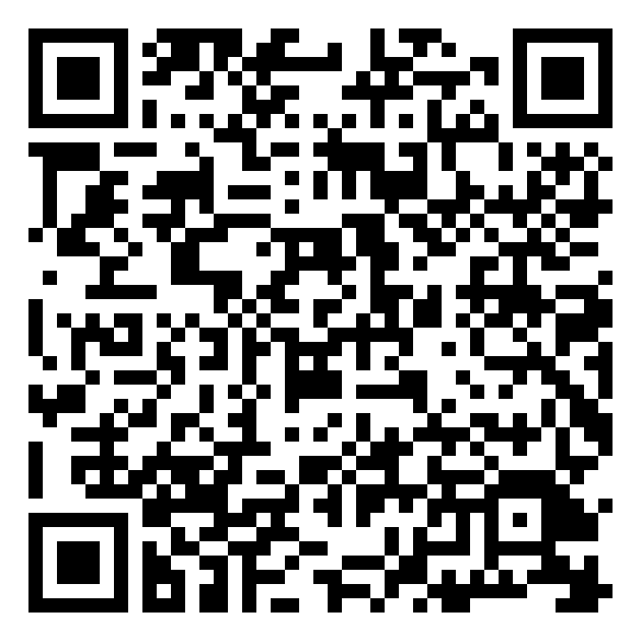 QR code 24282413300000