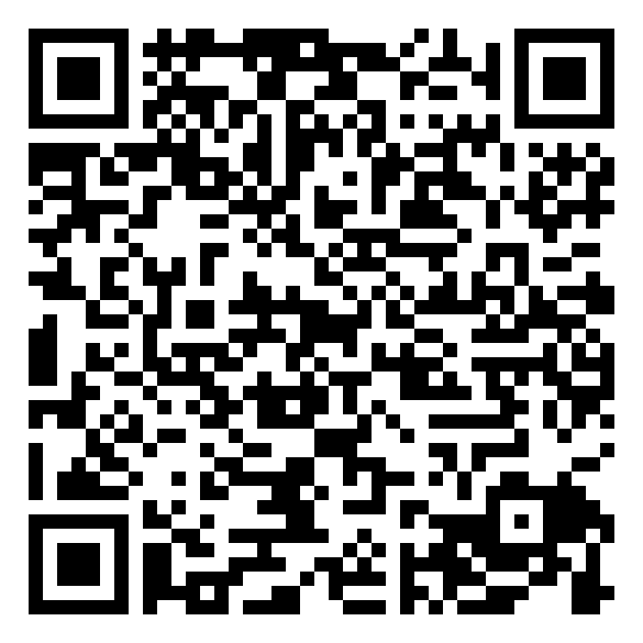 QR code 10181335700000