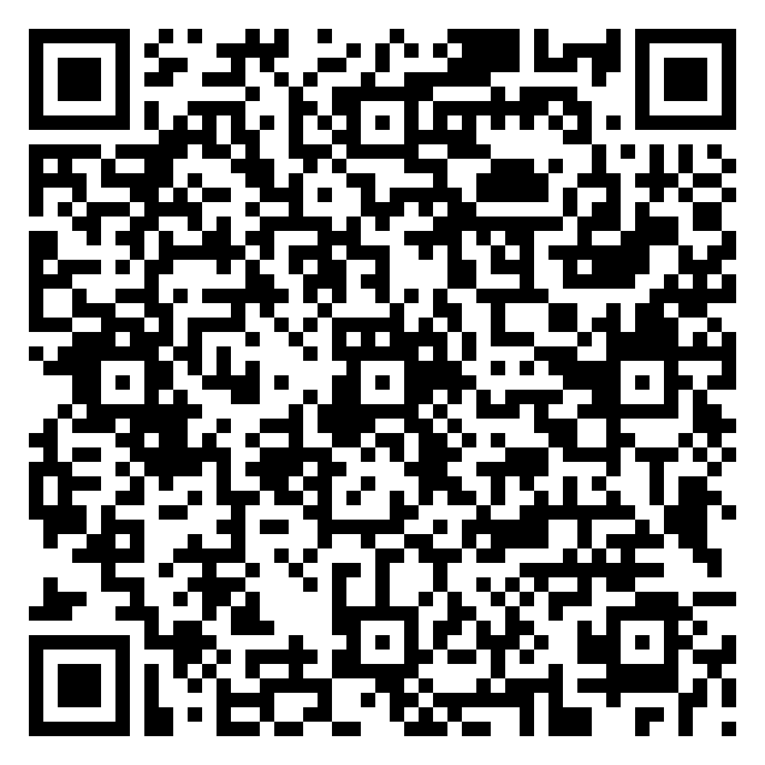 QR code 93074276000000