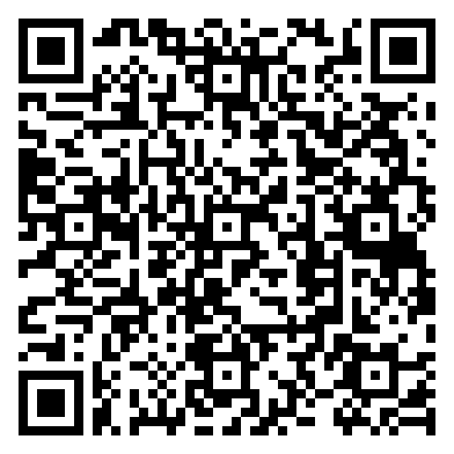 QR code 13018200300000