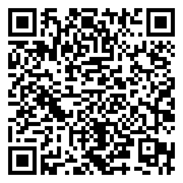 QR code 95017488800000