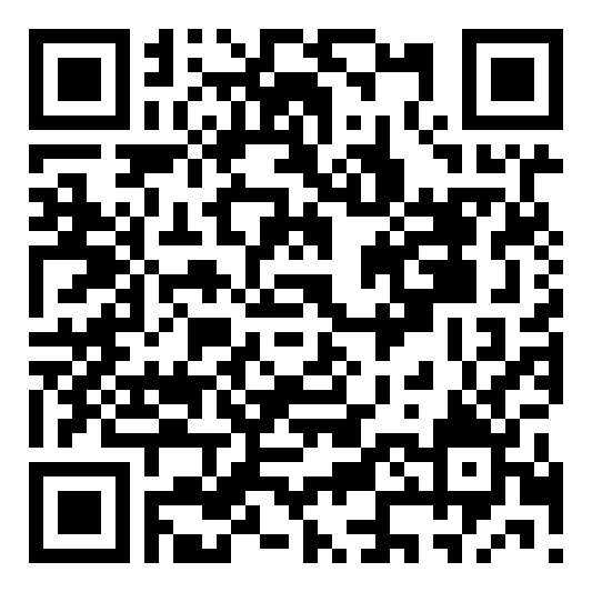QR code 52450305000000