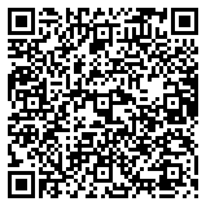 QR code 30251818600000