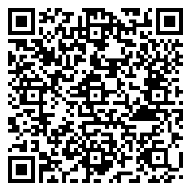 QR code 36555365000000