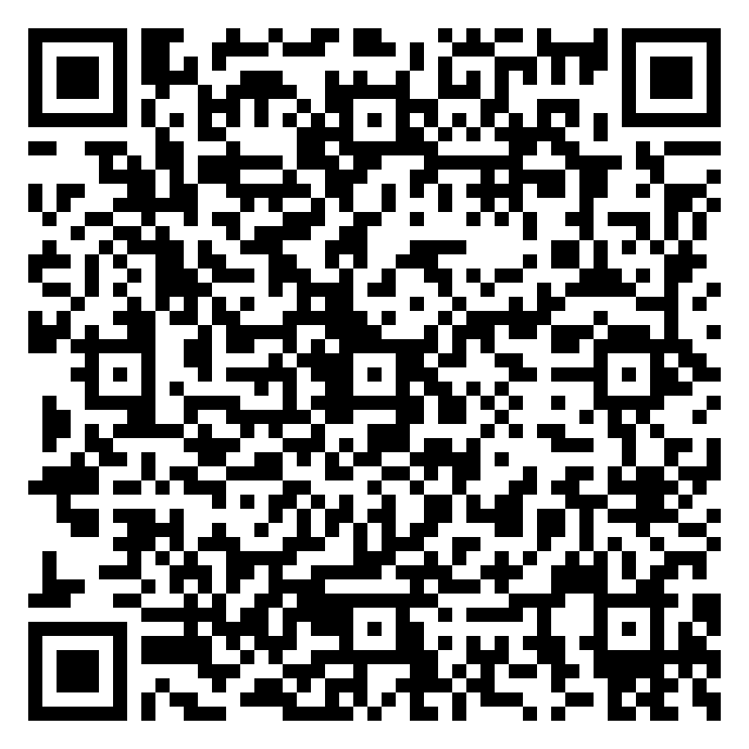 QR code 01638732800000