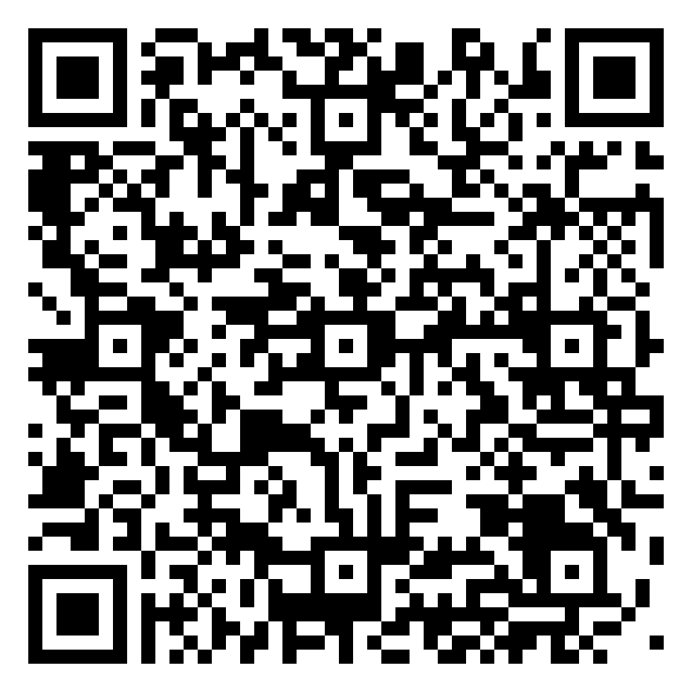 EXPON Piotr Śniegocki QR code QR code 01326765800000