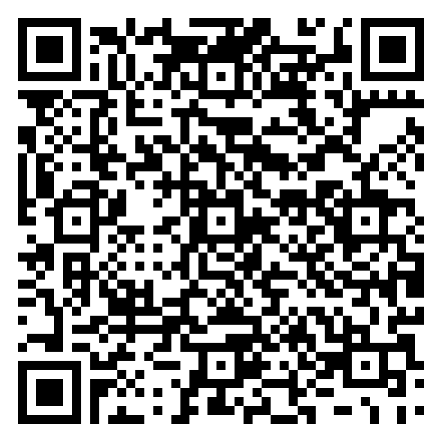 QR code 54273625300000