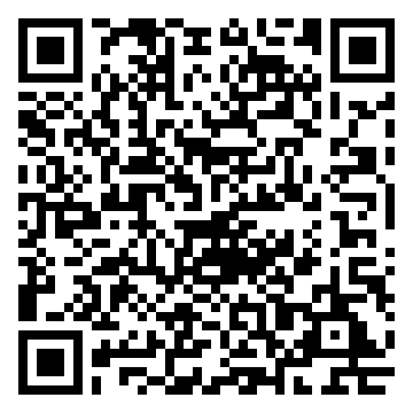 QR code 36204287700000