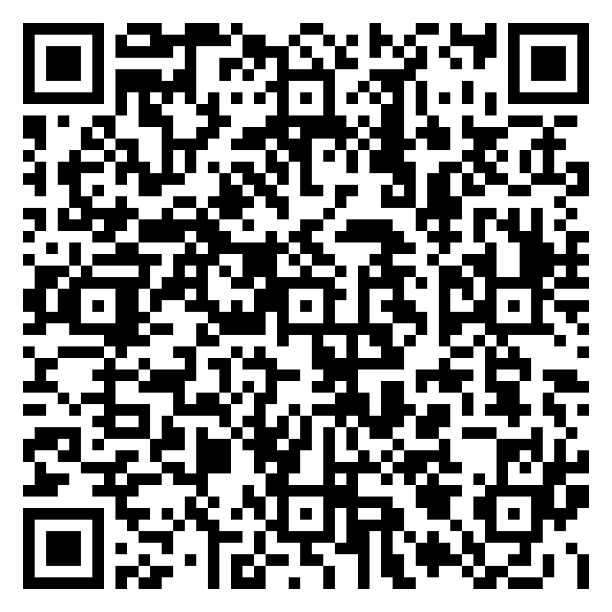 QR code 38421870900000