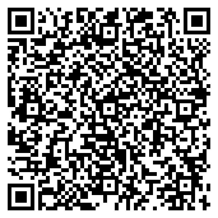 QR code 54062338400000