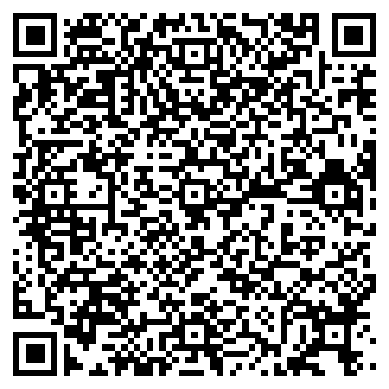 QR code 08051043400000