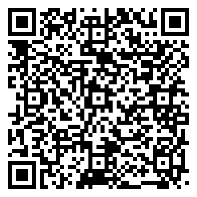 QR code 08049923000000