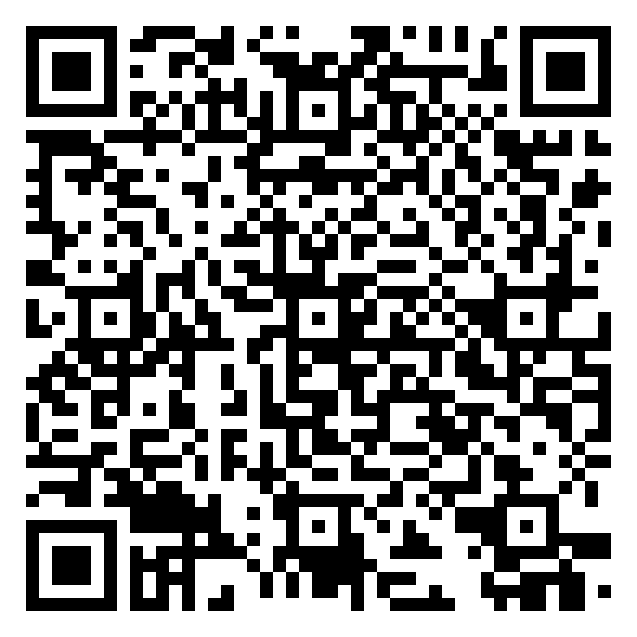 QR code 36130078000000