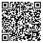 QR code 54535869100000
