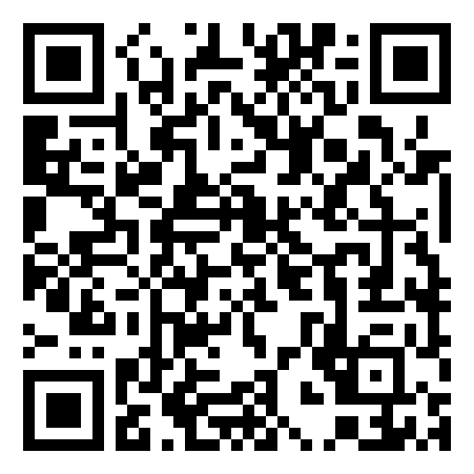 QR code 52456221200000