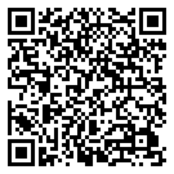 QR code 38515453200000
