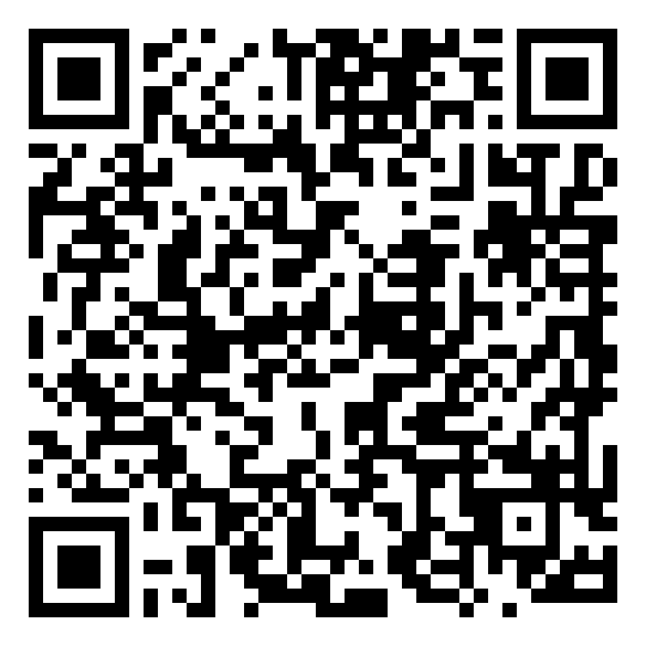 QR code 12255488200000